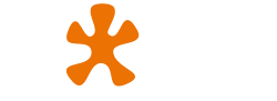 Capacitación informática en GD Capacitación
